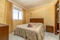 Недвижимость в Испании, Квартира в Торревьеха,Коста Бланка - Изображение #6, Объявление #1675928