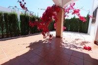 Недвижимость в Испании, Бунгало на первой линии пляжа в Ла Мата,Коста Бланка - Изображение #6, Объявление #1675937