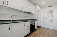 Недвижимость в Испании, Новые квартиры на первой линии пляжа в Ла Манга - Изображение #6, Объявление #1675938