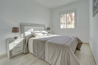 Недвижимость в Испании, Бунгало в Ориуэла Коста,Коста Бланка,Испания - Изображение #6, Объявление #1675942