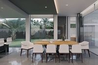 Недвижимость в Испании, Новая вилла рядом с морем от застройщика в Альтеа - Изображение #7, Объявление #1675927