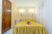 Недвижимость в Испании, Квартира в Торревьеха,Коста Бланка - Изображение #7, Объявление #1675928