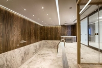 Недвижимость в Испании, Новая вилла с видами на море от застройщика в Венисса - Изображение #7, Объявление #1675930