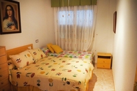 Недвижимость в Испании, Квартира c видами на море в Торревьеха,Коста Бланка - Изображение #7, Объявление #1675939