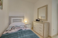 Недвижимость в Испании, Бунгало в Ориуэла Коста,Коста Бланка,Испания - Изображение #7, Объявление #1675942