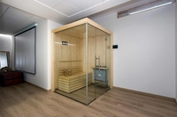 Недвижимость в Испании, Новая вилла рядом с пляжем от застройщика в Торревьеха - Изображение #8, Объявление #1675929