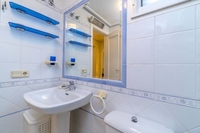 Недвижимость в Испании, Квартира с видами на море в Кампоамор,Коста Бланка - Изображение #8, Объявление #1675932