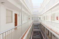 Недвижимость в Испании, Квартира с видами на море в Ла Мата,Коста Бланка,Испания - Изображение #8, Объявление #1675936