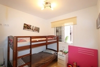 Недвижимость в Испании, Бунгало на первой линии пляжа в Ла Мата,Коста Бланка - Изображение #8, Объявление #1675937