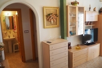 Недвижимость в Испании, Квартира c видами на море в Торревьеха,Коста Бланка - Изображение #8, Объявление #1675939