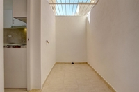 Недвижимость в Испании, Бунгало в Ориуэла Коста,Коста Бланка,Испания - Изображение #8, Объявление #1675942