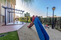 Недвижимость в Испании, Квартира в Торревьеха,Коста Бланка - Изображение #9, Объявление #1675928