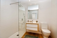 Недвижимость в Испании, Новая квартира с видами на море от застройщика в Дения - Изображение #9, Объявление #1675933