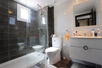 Недвижимость в Испании, Бунгало на первой линии пляжа в Ла Мата,Коста Бланка - Изображение #9, Объявление #1675937