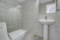 Недвижимость в Испании, Бунгало в Ориуэла Коста,Коста Бланка,Испания - Изображение #9, Объявление #1675942