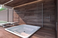 Недвижимость в Испании, Новая вилла рядом с морем от застройщика в Альтеа - Изображение #10, Объявление #1675927