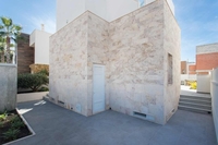 Недвижимость в Испании, Новая вилла рядом с пляжем от застройщика в Торревьеха - Изображение #10, Объявление #1675929