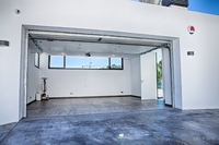 Недвижимость в Испании, Новая вилла с видами на море от застройщика в Венисса - Изображение #10, Объявление #1675930