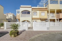 Недвижимость в Испании, Бунгало в Ориуэла Коста,Коста Бланка,Испания - Изображение #10, Объявление #1675942