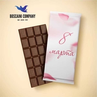 Открытки, пазлы, кружки, магниты к 8 Марта. Левый берег. Астана - Изображение #3, Объявление #1214903