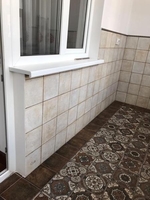 Продам 4-комнатную квартиру 225 м2 - Изображение #2, Объявление #1677212