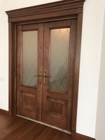 Продам 4-комнатную квартиру 225 м2 - Изображение #3, Объявление #1677212