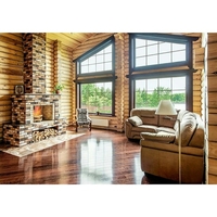 Изготовление  и строительство деревянных домов «под ключ» - Изображение #2, Объявление #1676148