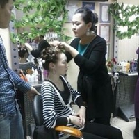 Курсы парикмахеров универсалов, мужских парикмахеров,маникюр - Изображение #3, Объявление #1673379