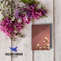 Открытки на Восьмое марта. Стильно, быстро, качественно! Левый берег. - Изображение #3, Объявление #1372449