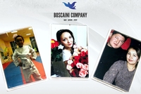 Магниты в Астане с любым изображением  - Изображение #1, Объявление #1677333