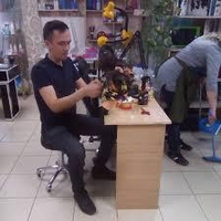 Курсы парикмахеров универсалов, мужских парикмахеров,маникюр - Изображение #4, Объявление #1673379