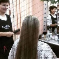 Курсы парикмахеров универсалов, мужских парикмахеров,маникюр - Изображение #1, Объявление #1673379