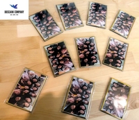 Магниты в Астане с любым изображением  - Изображение #3, Объявление #1677333