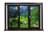 Откосы,окна,подоконники,арочные откосы - Изображение #7, Объявление #1675790