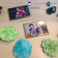 Магниты в Астане с любым изображением  - Изображение #4, Объявление #1677333