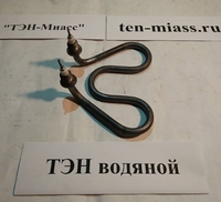 Продажа тэнов, теплонагревателей Казахстан - Изображение #4, Объявление #1676249