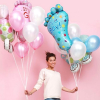 Гелиевые воздушные шары с доставкой в Астане, Нур-султан. - Изображение #2, Объявление #1678571