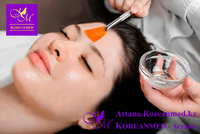 Анти акне пилинг - Изображение #3, Объявление #1678599