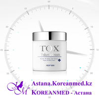 Антивозрастной уход - Омоложение лица - Изображение #3, Объявление #1678595