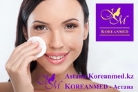 Чистка атравматичная (механическая и лечебная) - Изображение #2, Объявление #1678593