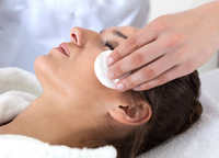 Чистка атравматичная (механическая и лечебная) - Изображение #1, Объявление #1678593