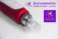 BB Glow Treatment - Изображение #3, Объявление #1678637