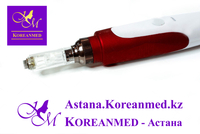 BB Glow Treatment - Изображение #4, Объявление #1678637