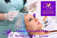 CC Cover Treatment - Изображение #4, Объявление #1678640