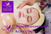 CC Cover Treatment - Изображение #6, Объявление #1678640