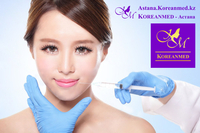 Инъекция «Золушка» или «Синдерелла» - Изображение #2, Объявление #1678588