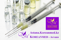 Инъекция «Золушка» или «Синдерелла» - Изображение #4, Объявление #1678588