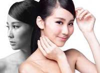 Осветление пигментных пятен - Изображение #1, Объявление #1678586