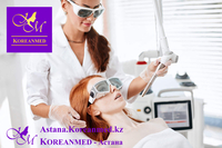 Осветление пигментных пятен - Изображение #2, Объявление #1678586