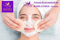 Чистка атравматичная (механическая и лечебная) - Изображение #3, Объявление #1678593